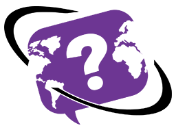 Loading indicator...